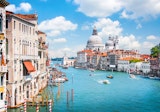 イタリア